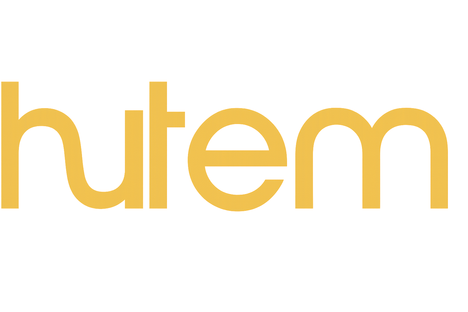 Hutem_Logo